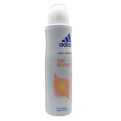 adidas adipower 72h antiperspirant|Adidas Adipower 72H Anti.